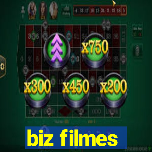 biz filmes
